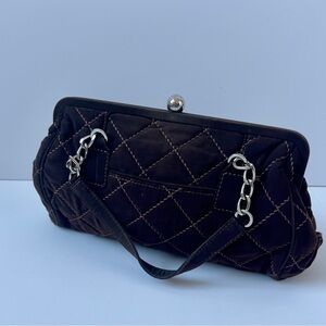 Vera Bradley Quilted Women's Bag